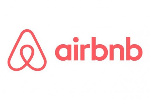 【熊本地震】民泊サービス『Airbnb』が被災者に緊急宿泊場所を無料提供