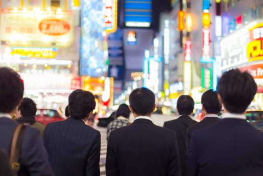 キーワードは”authentic”。日本ならではの本物のローカル体験を求める訪日外国人〜BnB Insight