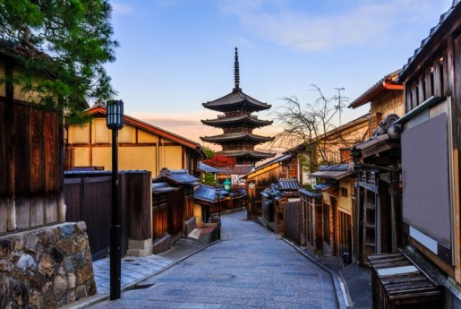 【最新版！2016年10月1日時点】京都府の民泊・Airbnb件数・稼働率・宿泊単価〜BnB Insight