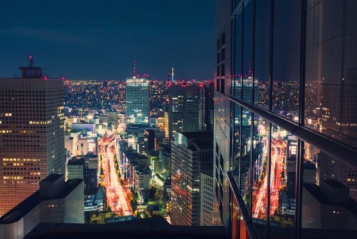 Airbnb、東京大学と共同研究開始。民泊における社会課題解決の可能性を模索。〜MINPAKU.Biz