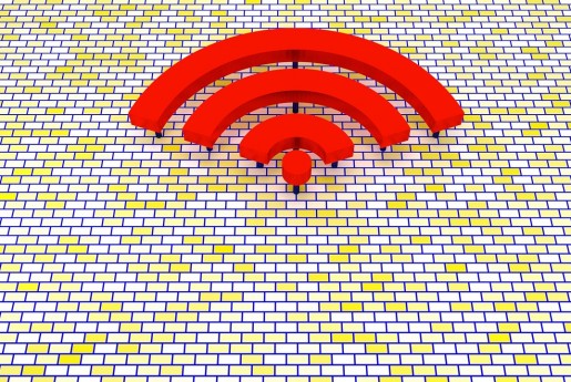 民泊Wi－Fi「famifi」、超高速データ通信可能な新機種導入。民泊以外の用途、個人での契約も可能に。〜MINPAKU.Biz