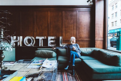 Airbnb登録物件数が400万件へ　世界最大の”ホテル”企業に〜民泊専門メディア Airstair