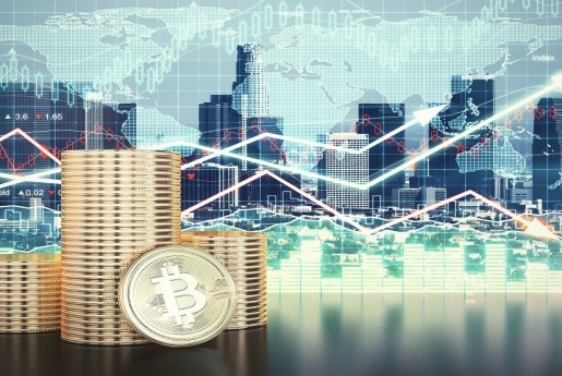 ブロックチェーンを利用し仮想通貨で取引する民泊プラットフォーム「CryptoBnB」発表〜MINPAKU.Biz