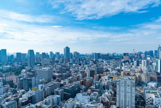 行政と今後の民泊。〜民泊（Airbnb）× 大阪空室繁盛物語