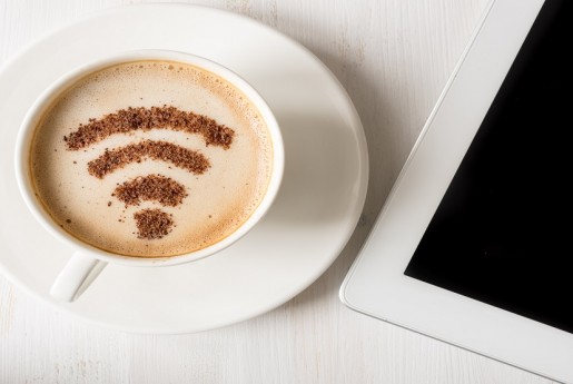 民泊Wi-Fi「famifi」端末レンタル料等を100台限定で無料提供するキャンペーン実施、3月19日まで予定〜MINPAKU.Biz