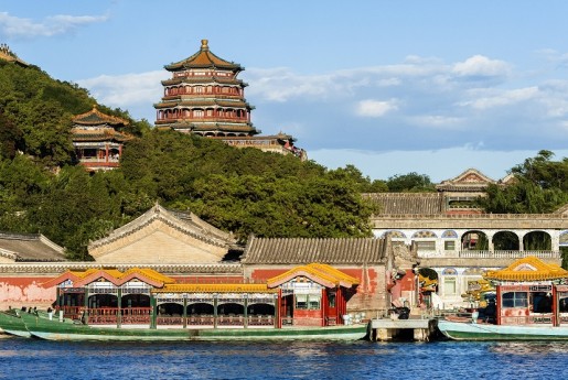 中国北京市内、Airbnbの物件が３月の全予約をキャンセルで非表示に　全人代の影響か〜民泊専門メディア Airstair