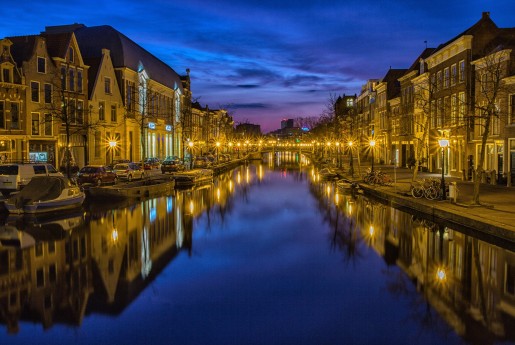 ExperiencesでNPOが400万ユーロの収入、Airbnbはオランダでの提供拡大へ～MINPAKU.Biz.