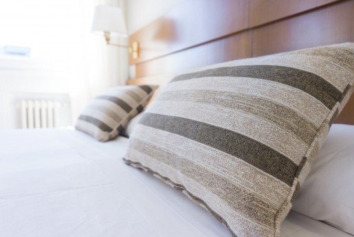 【調査】ホテルでの睡眠に満足した宿泊客はたったの３割　良質な睡眠の提供に勝算ありか～Airstair