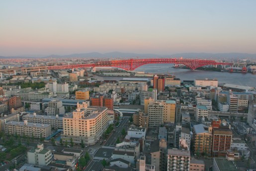 Airbnbと東大阪市が観光振興に関する事業で連携、宿泊地周辺での経済効果の最大化へ～MINPAKU.Biz.